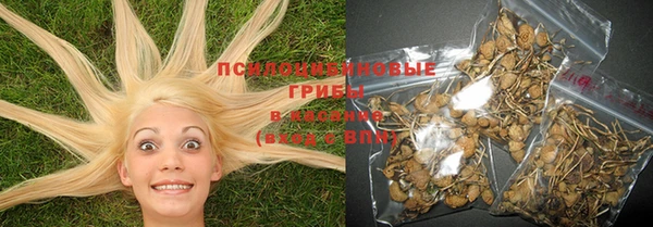 MDMA Абинск